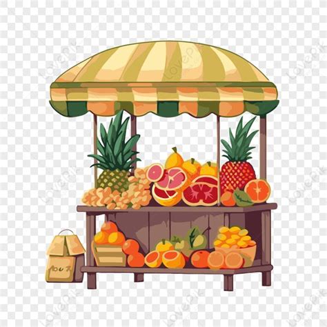 nagtitinda clipart|Tindahan Meaning .
